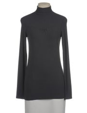 TOTON COMELLA - TCN - Long sleeve t-shirt