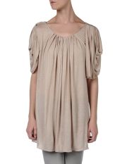 VIONNET - Κοντομάνικο  t-shirt