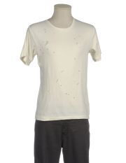 DAPHNE - Short sleeve t-shirt