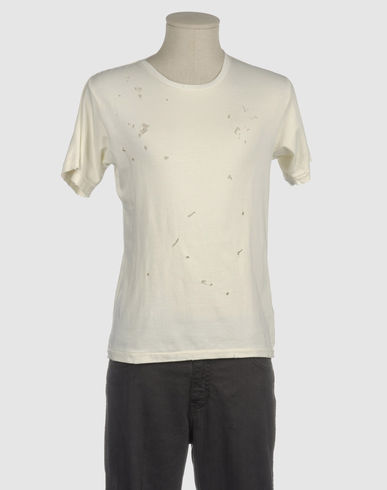 ZOOM DAPHNE - Short sleeve t-shirt