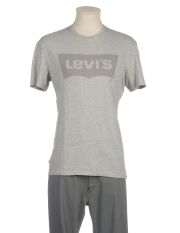 LEVI'S RED TAB - T-shirt maniche corte