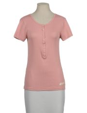 DIMENSIONE DANZA - T-shirt maniche corte
