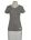 Grey Grey