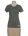 Military green Military green