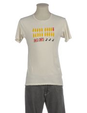 SPORTSWEAR REG. - Kurzärmliges T-Shirt