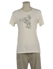 SPORTSWEAR REG. - Kurzärmliges T-Shirt