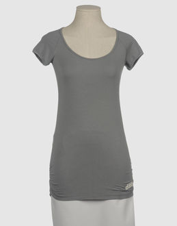 Dimensione Danza - Tops - t-shirts manches courtes