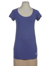 DIMENSIONE DANZA - T-shirt maniche corte