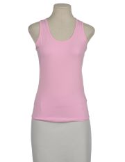 SPORTMAX CODE - Top