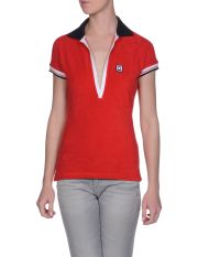 DSQUARED2 - Polo