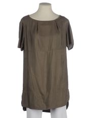 LEBOR GABALA - Blusa