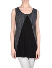 ELEVEN PARIS - Top