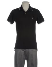 SPORTEX - Polo