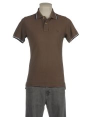 SPORTEX - Polo