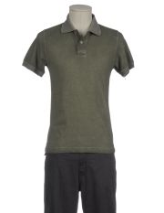 SPORTEX - Polo