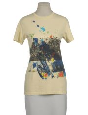 HTC - Short sleeve t-shirt