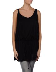 STELLA McCARTNEY - Top