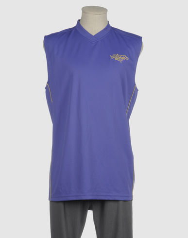 ZOOM VOKAL - T-shirt