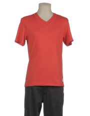 FULL CIRCLE - Camiseta de manga corta