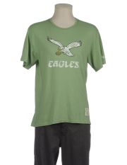 RETRO SPORT - Kurzärmliges T-Shirt