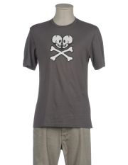 TOKIDOKI - Κοντομάνικο  t-shirt