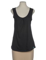 ETNIES - T-shirt sans manches