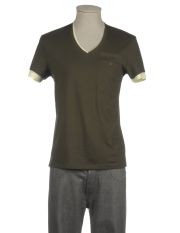FULL CIRCLE - Camiseta de manga corta