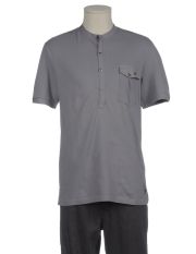 FULL CIRCLE - T-shirt maniche corte