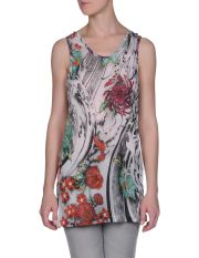 CHRISTOPHER KANE - Top