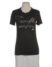 DIMENSIONE DANZA - T-shirt maniche corte