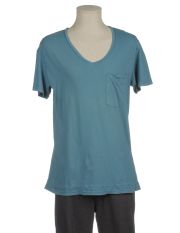 CHEAP MONDAY - Kurzärmliges T-Shirt