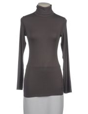 MAJESTIC - Long sleeve t-shirt