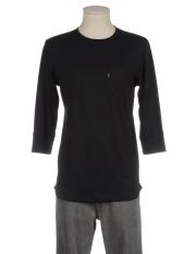 WESC - Short sleeve t-shirt