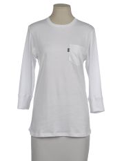 WESC - Футболка с коротким рукавом