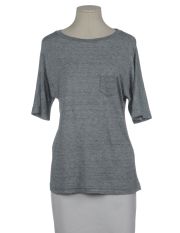 GAT RIMON - Short sleeve t-shirt