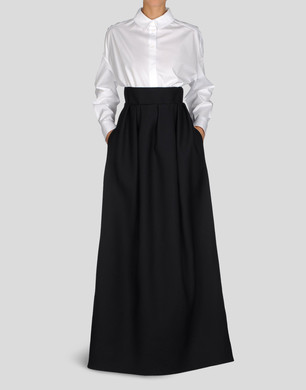 JIL SANDER - Shirt