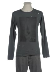 DAPHNE - Long sleeve t-shirt