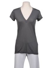 ORIGINAL VINTAGE STYLE - T-shirt manches courtes