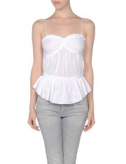 ETOILE ISABEL MARANT - Top