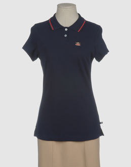 Paul Frank - Tops - Polos