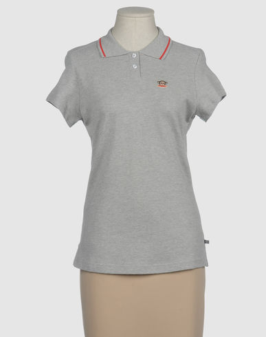 ZOOM PAUL FRANK - Polo shirt