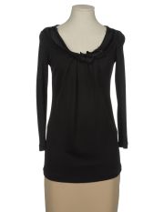 PHILOSOPHY di A. F. - T-shirt maniche lunghe
