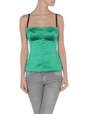 D&G - Tube tops