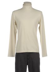 EUROPEAN CULTURE - Long sleeve t-shirt