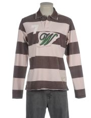 WESTPORT - Polo shirt