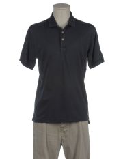 ORIGINAL VINTAGE STYLE - Polo