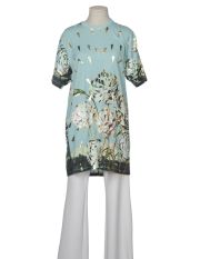 YVONNE - T-shirt maniche corte