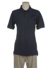 ECKO' UNLTD - Polo