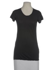 ORIGINAL VINTAGE STYLE - T-shirt manches courtes
