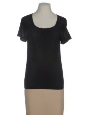 ANIS - Maglia maniche corte